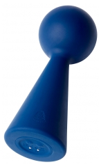 Puissante External Stimulator Le Bisou