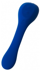 Poderoso Vibrador Coco