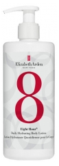 Elizabeth Arden Eight Hour Daily Moisturizing Body Lotion 380 ml