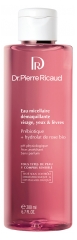 Micel&aacute;rn&iacute; odličovač Dr Pierre Ricaud 200 ml