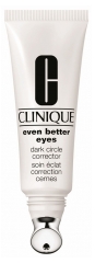 Clinique Even Better Eyes Dark Circle Corrector All Skin Types 10ml