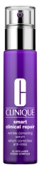Clinique S&eacute;rum Correctivo Antiarrugas Inteligente Todo Tipo de Pieles 30 ml