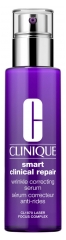 Clinique S&eacute;rum Correctivo Antiarrugas Todo Tipo de Pieles 50 ml
