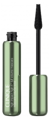 Clinique High Impact High-Fi Full Volume Mascara 10ml