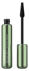 Clinique M&aacute;scara de Pesta&ntilde;as High Impact High-Fi Full Volume 10 ml