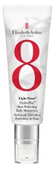 Eight Hour Hydratant Quotidien Perfecteur de Peau 45 ml