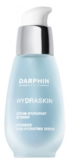Darphin Hydraskin Intensīvi Mitrino&scaron;s Serums 30 ml