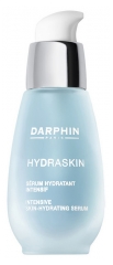 Darphin Hydraskin Sérum Hydratant Intensif 30 ml