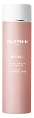 Darphin Intral Lotion Pré-Soin Essentielle 150 ml