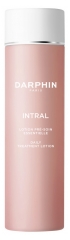 Darphin Intral Pre-Care Essential Lotion 150 ml