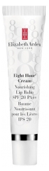 Elizabeth Arden Crema Ocho Horas Bálsamo Labial Nutritivo SPF20 14,8 ml
