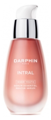 Darphin Intral Inner Youth Rescue Serum 30ml