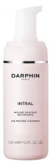 Darphin Intral Air Mousse Cleanser 125ml