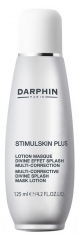 Darphin Stimulskin Plus Anti-Âge Global Lotion Masque Divine Effet Splash Multi-Correction 125 ml