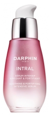 Darphin Intral Beruhigendes und St&auml;rkendes Intensiv-Serum 30 ml