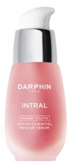 Darphin Intral Inner Youth Sérum Essentiel 15 ml