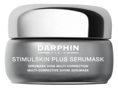 Darphin Stimulskin Plus Serumask Divin Multi-Correction 50 ml