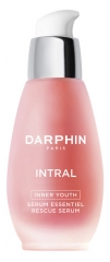 Darphin Intral Inner Youth Rescue Serum 50ml