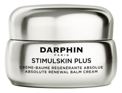 Darphin Crema-Bálsamo Regeneradora Absoluta Stimulskin Plus 50 ml