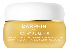 Darphin Sublime Radiance Puhdistusvoide Ruusupuu 40 ml