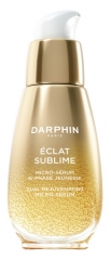 Darphin Éclat Sublime Micro-Sérum Bi-Phasé Jeunesse 30 ml