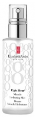 Eight Hour Eight Hour Moisturizing Miracle Mist 100 ml