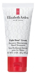 Eight Hour Cream Eight Hour Cream Soin Hydratant Intense Pour les Mains 30 ml