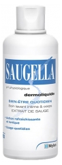 Saugella 500 ml