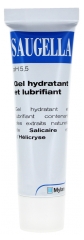 Saugella Expert Gel Hydratant et Lubrifiant 30 ml