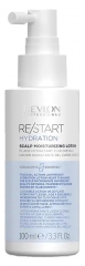 Revlon Professional Re/Start Hydratation Fluide Hydratant Cuir Chevelu 100 ml