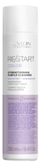 Revlon Professional Re/Start Color Shampoo Violet Strengthener 250 ml