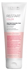 Revlon Professional Re/Start Color Après-Shampoing Soin Fondant Protecteur 200 ml