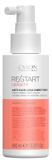 Revlon Professional Re/Start Density Spray Direct Anti-Hair Loss 100 ml