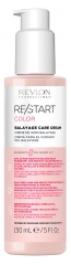 Revlon Professional Re/Start Color Crème de Soin Balayage 150 ml