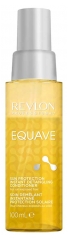 Revlon Professional Equave Instant Detangling Care Sun Protection 100 ml