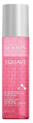 Revlon Professional Equave Instant Detangling Colour Booster 200 ml