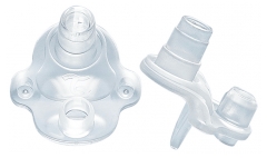 Twistshake 2 Silikonventile