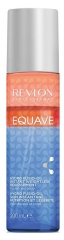 Equave Hydro Fusio-Oil Soin Instantané Nutrition et Légèreté 200 ml