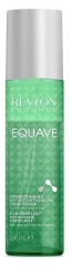 Revlon Professional Equave Fortifying Instant Detangling Care 200 ml