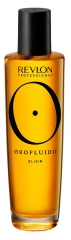 Revlon Professional Orofluido Argan Oil Elixir 100 ml