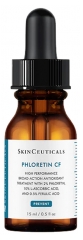 SkinCeuticals Prevent Phloretin CF 15 ml