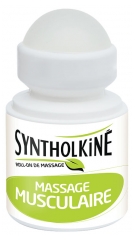 SyntholKiné Massage Roll-On 50ml