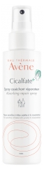 Avène Cicalfate + Reparatur-Trockner-Spray 100 ml