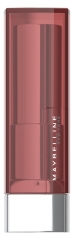 Maybelline New York Color Sensational Made For All Rouge à Lèvres 4,4 g