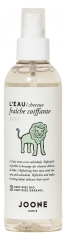 Apa de Parfum de Păr Joone Baby Bio 200 ml