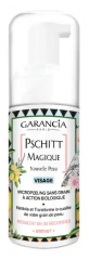 Garancia Pshitt Magique New Skin Limited Edition 100ml