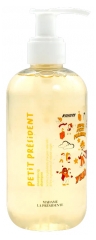 Madame la Présidente Petit Président Shampoing 250 ml