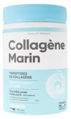 Minolvie Marine Collagen Skin Muscles & Joints 300 g