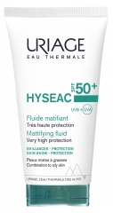 Uriage Fluid SPF50+ 50 ml