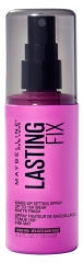 Maybelline New York Lasting Fix Spray Utrwalający Makijaż 100 ml